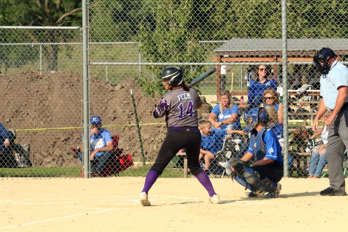Fairbury Softball Invite (5).jpg